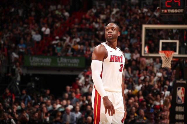 世界超级摩托车锦标赛荷兰站：张雪机车获第二回合第七名