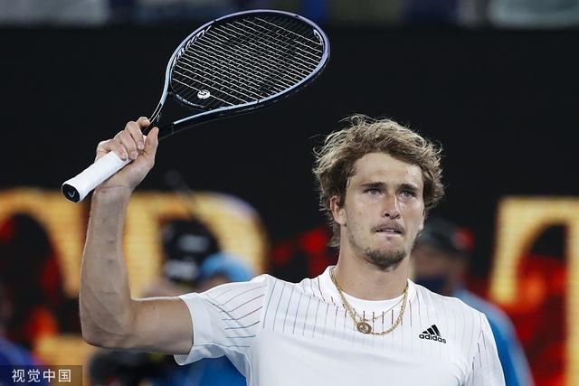 内马尔：离开巴萨前梅西说他会让我成为世界最佳