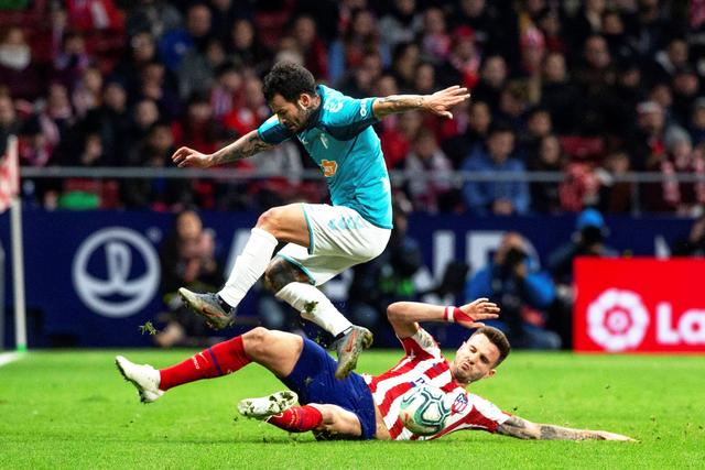 原帅20分山西逆转福建 张宁21分邹阳23+9