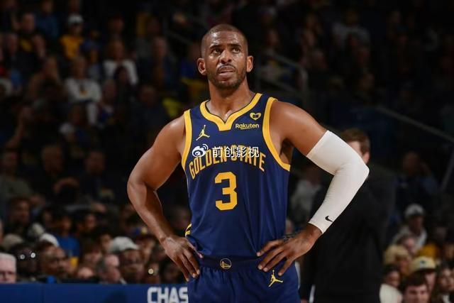 周琦21+17胡金秋伤退 广东再胜广厦总比分2-0