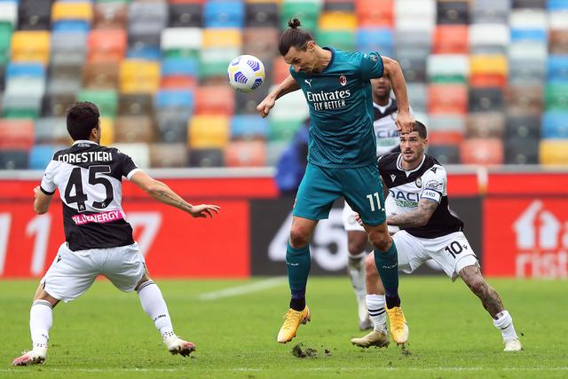 女篮世界杯抽签结果出炉：中国与美国、捷克、意大利分至D组