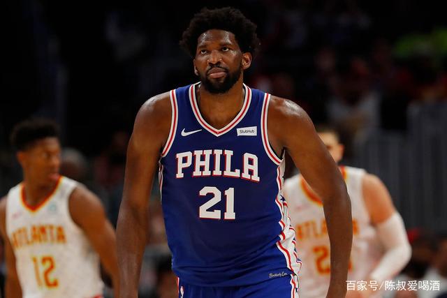 媒体人：青岛队报价王俊杰 筹码是范汇鎏加钱