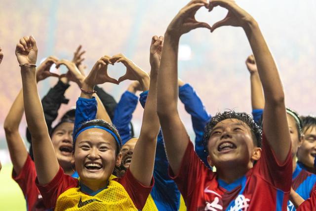 崔永熙登场魔术力克篮网6连胜 猛龙险胜热火