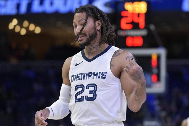 巴萨球迷狂欢吧！曝内马尔将加盟迈阿密国际