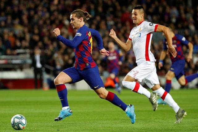 布朗32分米切尔空砍33分 凯尔特人大胜骑士1-0