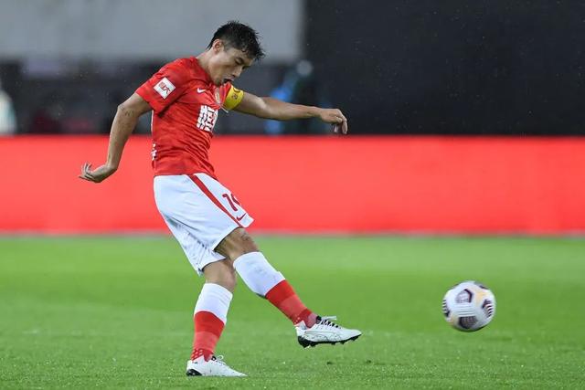 库卢本赛季创造机会33次&进攻三区夺得球权16次