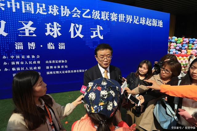 普尔准绝杀奇才送黄蜂6连败 老鹰惊天逆转公牛