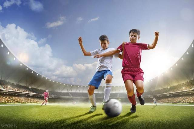 曝考辛斯打超三月薪35万美元 还要求带上家属