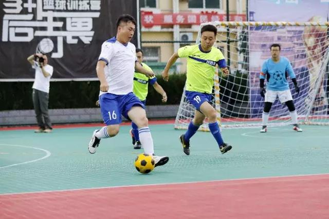 最炙手可热新星？维尔茨本赛季各项赛事打进10球