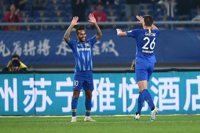 第45期朱松玮：不喜欢被喊“汕大杜兰特”