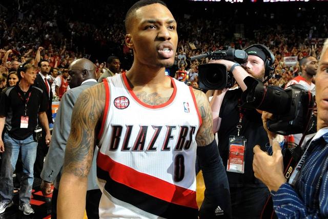 约基奇21+14+9米尔斯26分 塞尔维亚胜澳大利亚