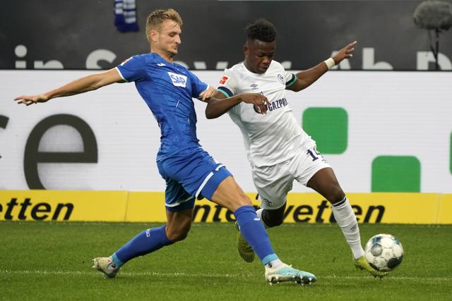 英国给阿布最后通牒 卖切尔西的钱你捐不捐