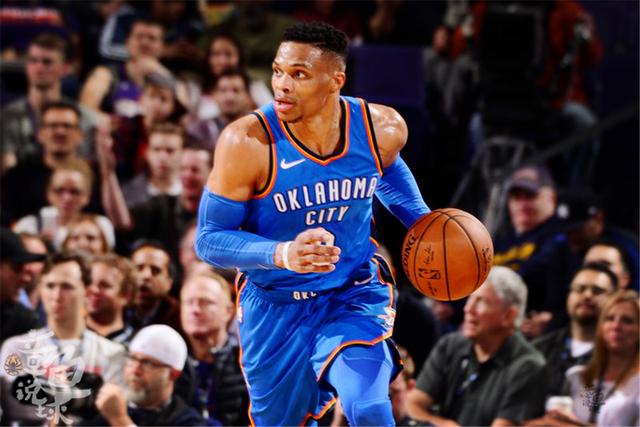 英媒：热刺最大的问题是列维，他根本不在乎输赢