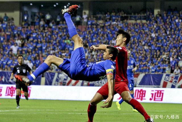 萨拉赫生涯首次欧冠战胜皇马 此前8场比赛1平7负