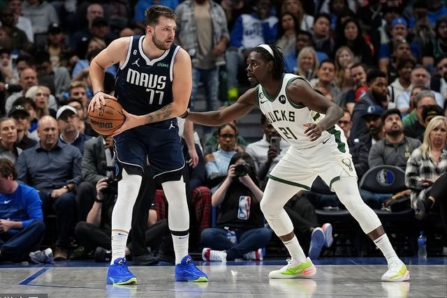 豪门杀手！萨拉赫面对英超Big6造66球 曼联最惨