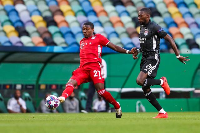 首钢队史第5次主场输超过30分 主教练赛后道歉