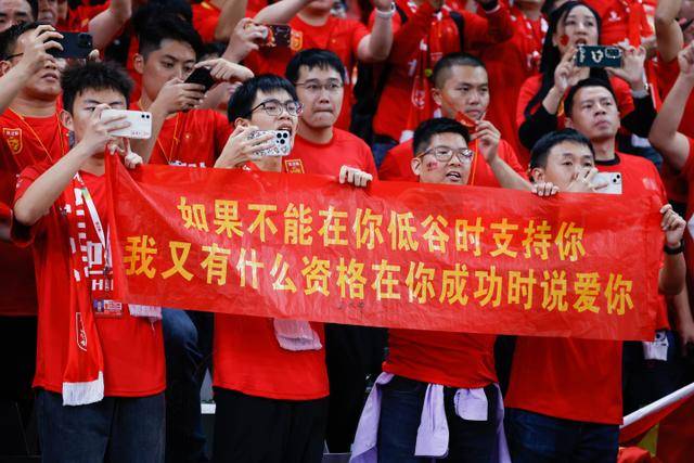 WCBA大庆队与福建队冲突罚单：20人被罚款停赛